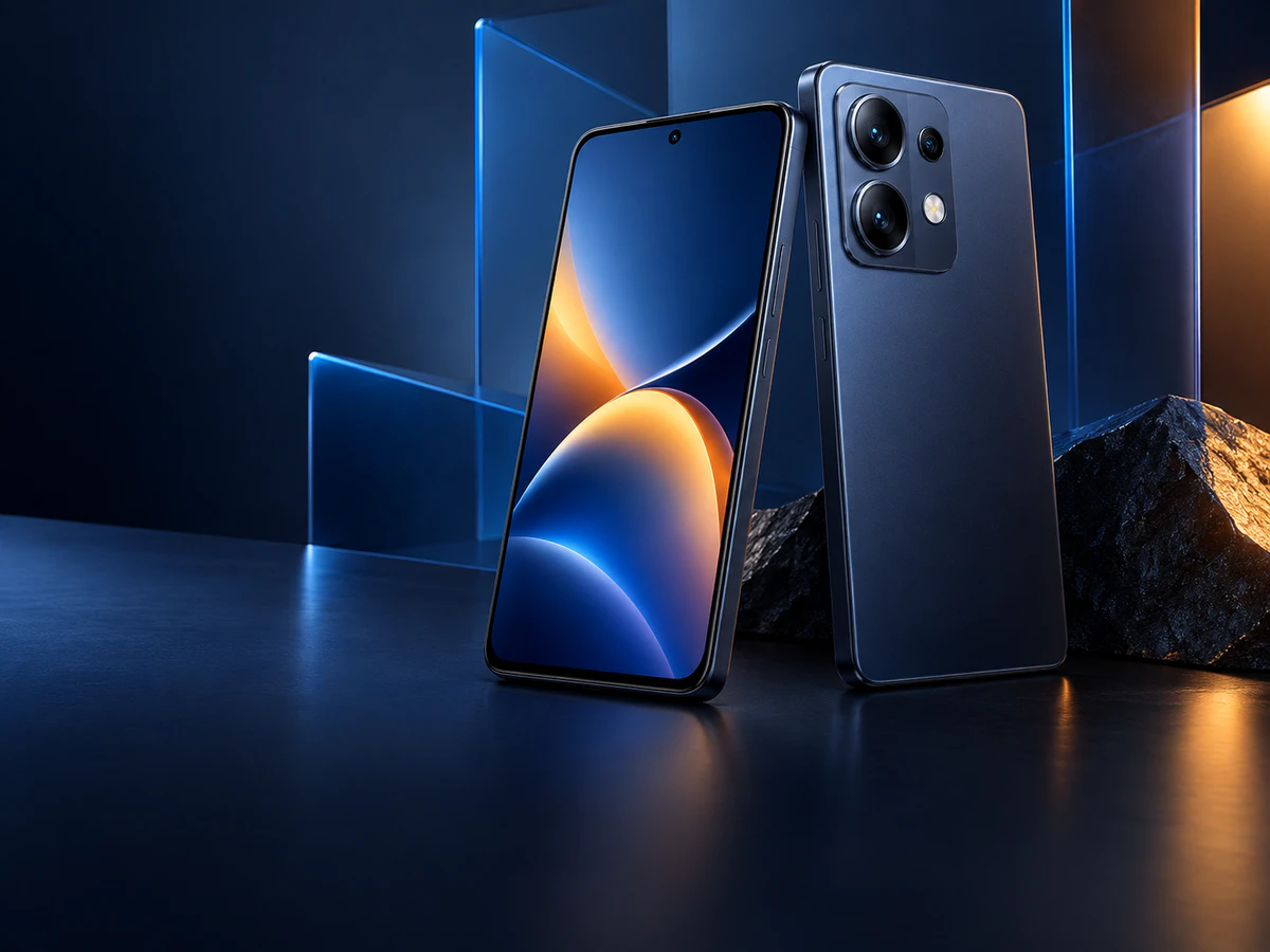 Celular