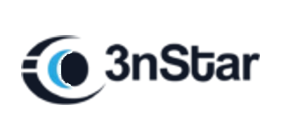3NSTAR