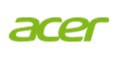 ACER