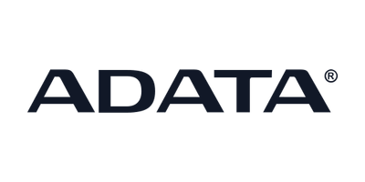 ADATA