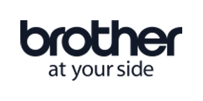 BROTHER