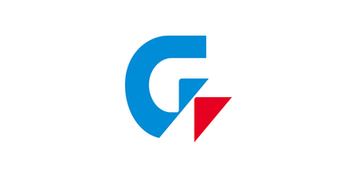 GIGABYTE