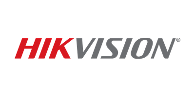 Hikvision