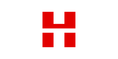 HONEYWELL