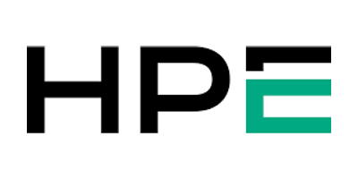 HPE