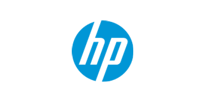 HPINC
