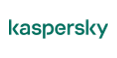 KASPERSKY