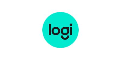 LOGITECH