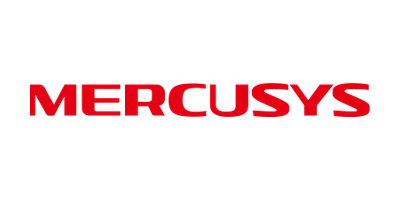 MERCUSYS