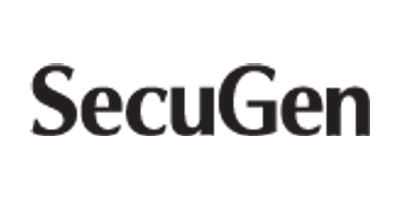 SecuGen