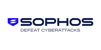 Sophos