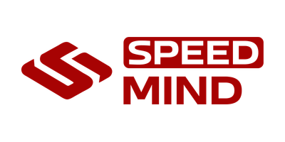 SPEEDMIND