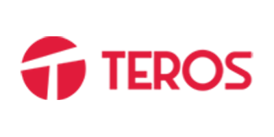 TEROS