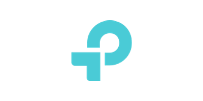 TPLINK