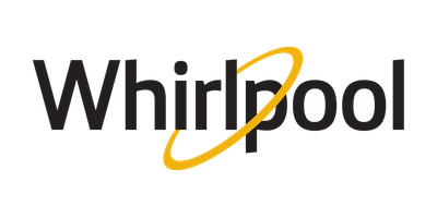 WHIRLPOOL