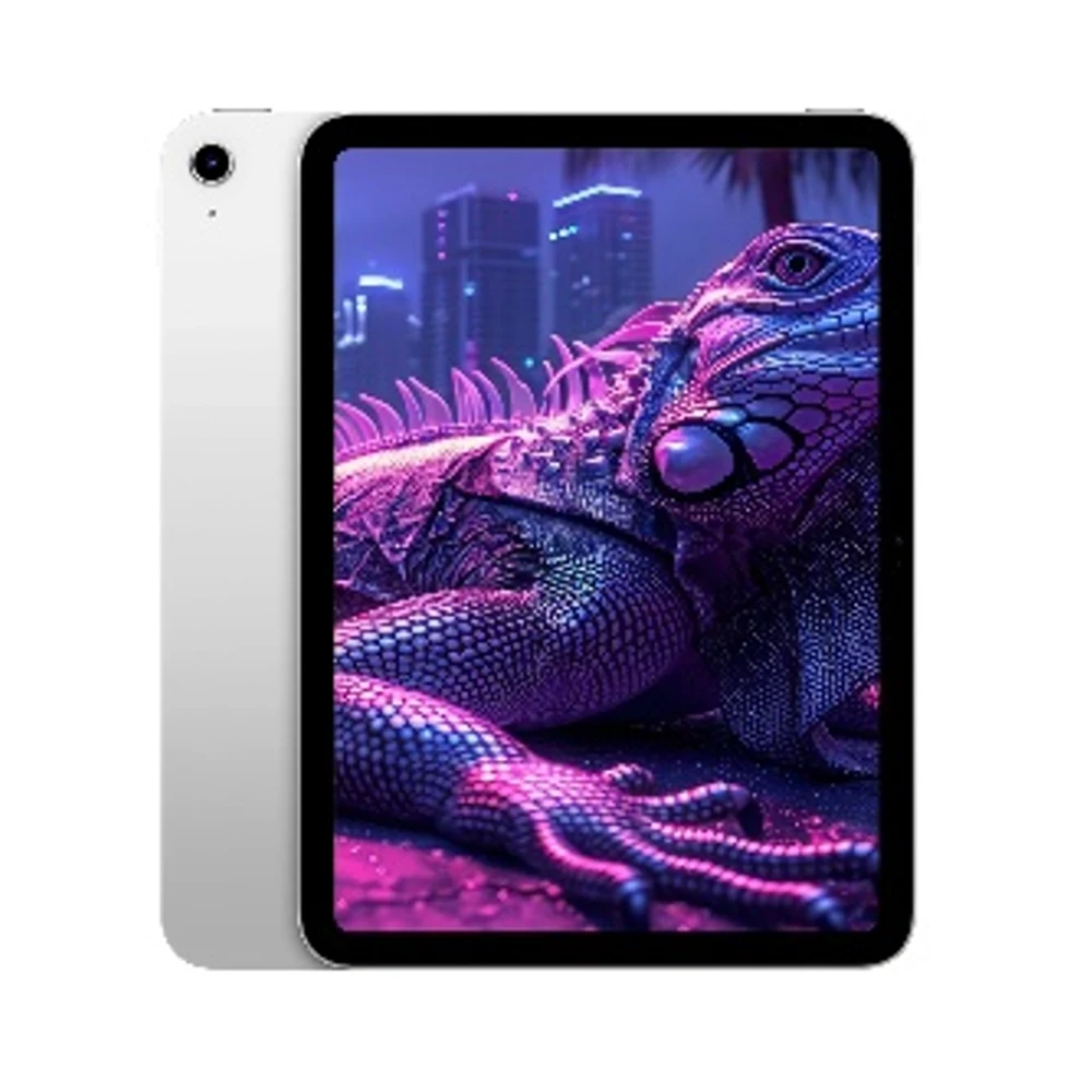 iPad Apple 11" 128 GB Wi-Fi chip A16 2
