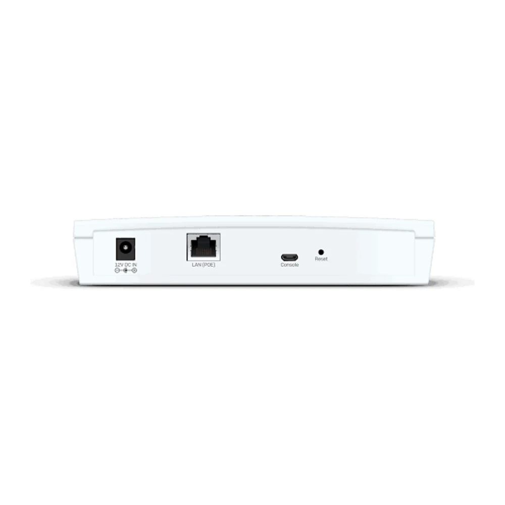 Access Point Sophos AP6 420 2