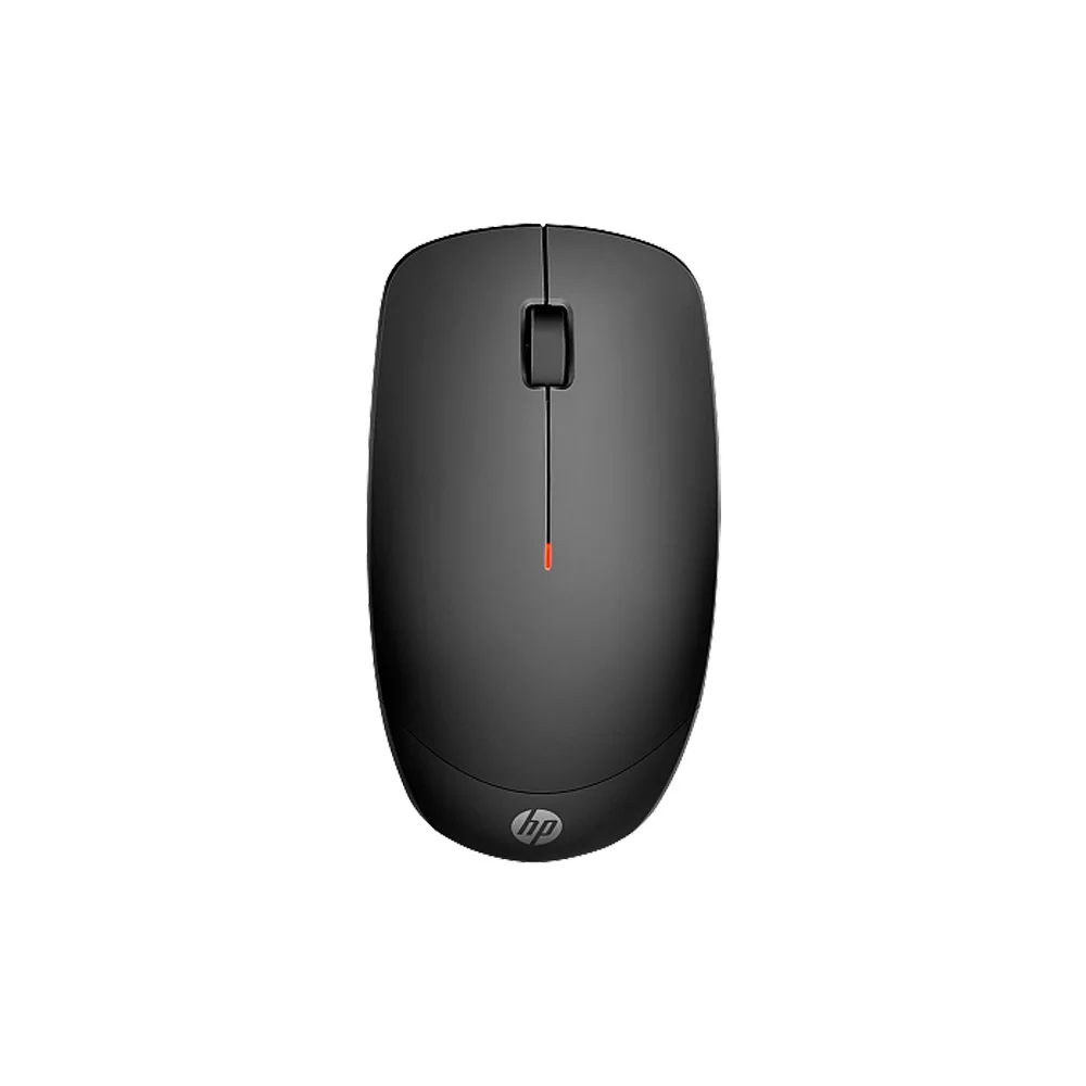 MOUSE/HPINC 235 SLIM WIRELESS MOUSE LTNA