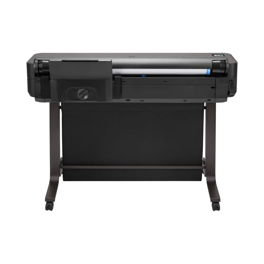 IMPRESORA HP T650 DESIGNJET FORMATO GRANDE DE 36 PULGADAS A4/A3/A2/A1/A0 HP 712 3