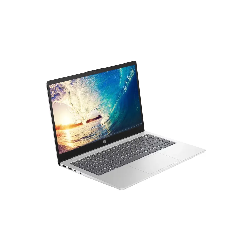 COMPUTADOR HPINC PORTATIL 14-EP1000LA INTEL ULTRA 5-125H/16GB RAM/512GB SSD/PAN 14 FHD/WIN 11/SILVER 2