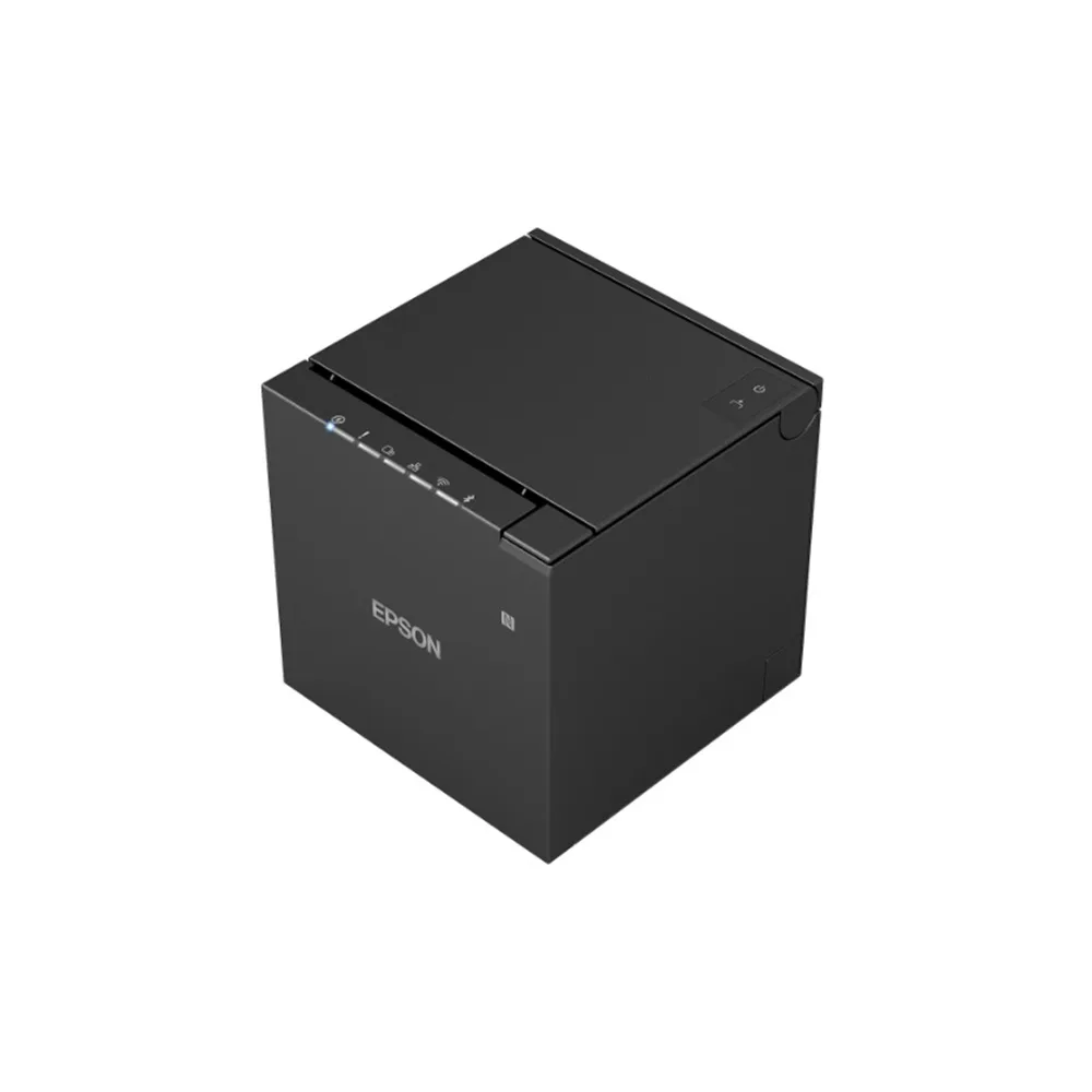 IMPRESORA/EPSON TM-30III ETHERNET/ USB/ C31CK50012 2