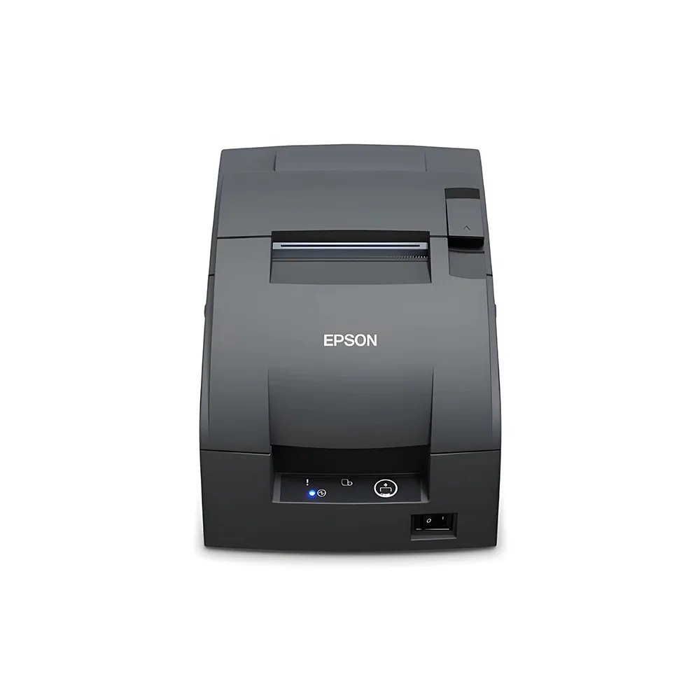 IMPRESORA/EPSON TM U220IIA 042 ETH E04 PS EDG C31CL26042AC