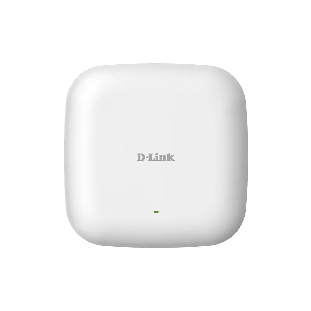 ACCESS POINT  D-LINK DAP-2610 AC1300 WIRELESS WAVE 2 DUAL BAND POE 2
