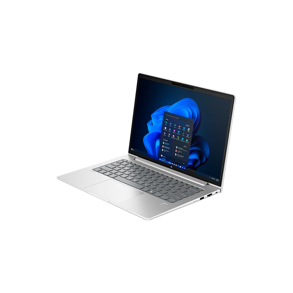 COMPUTADOR HPINC DB9Q1LT#ABM PROBOOK 4 AI G1i 14inch U5 225U 512GB M.2 SSD 16GB DDR5 5600 W11 PRO 1Y