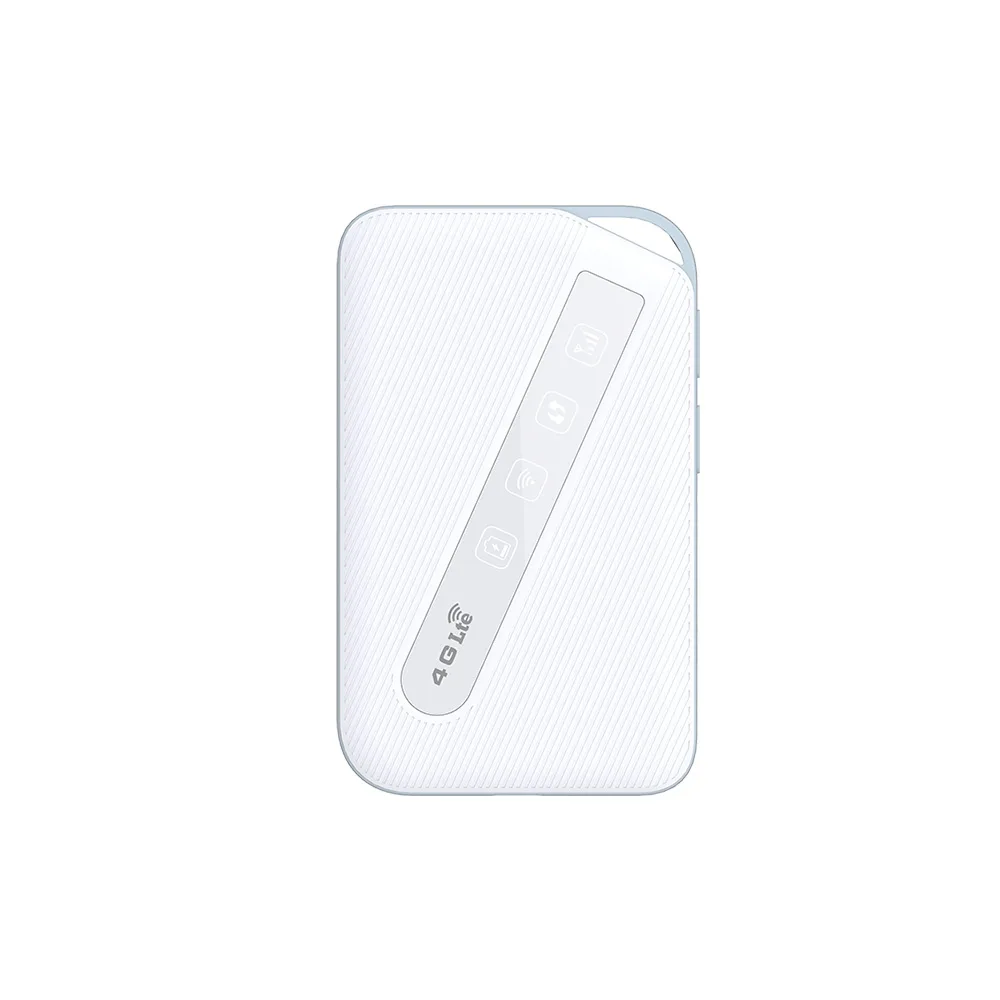 ROUTER/DLINK PORTATIL MI-FI 4G LTE AX300 WI-FI 6 DWR-932W