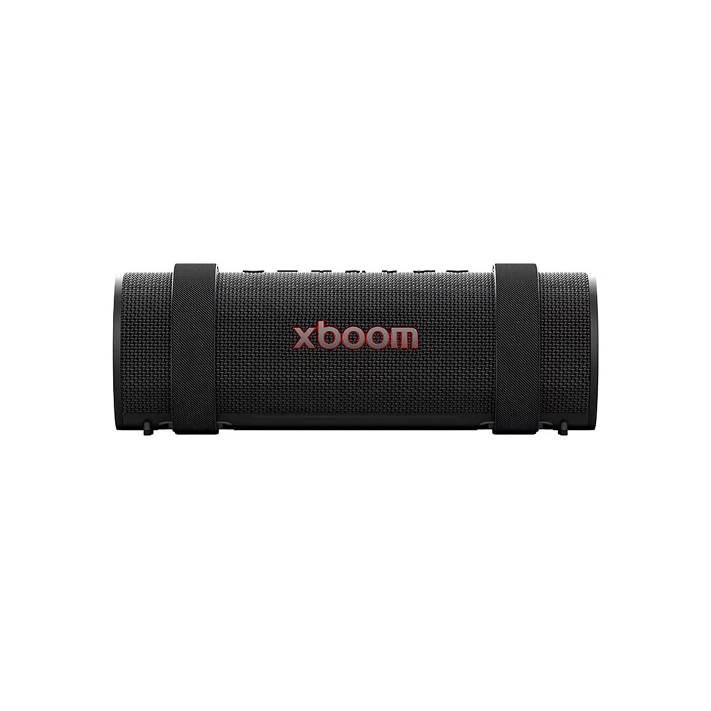 PARLANTE/LG XBOOM GRAB /30W/BT/BAT. 20 H/IP67