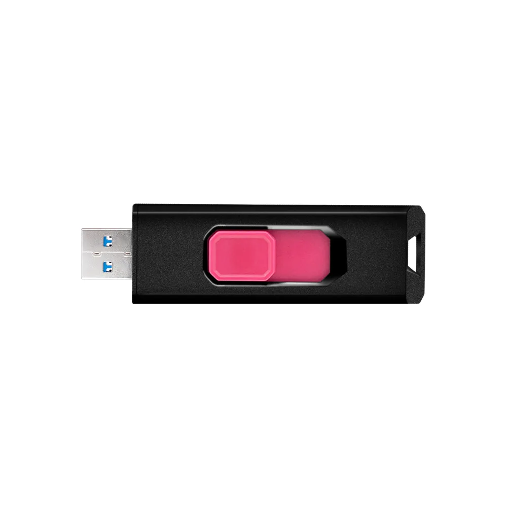 SSD ADATA EXTERNO SC610 1TB USB 3.2 GEN2 550/500 MB/S COMPATIBLE PS5 XBOX