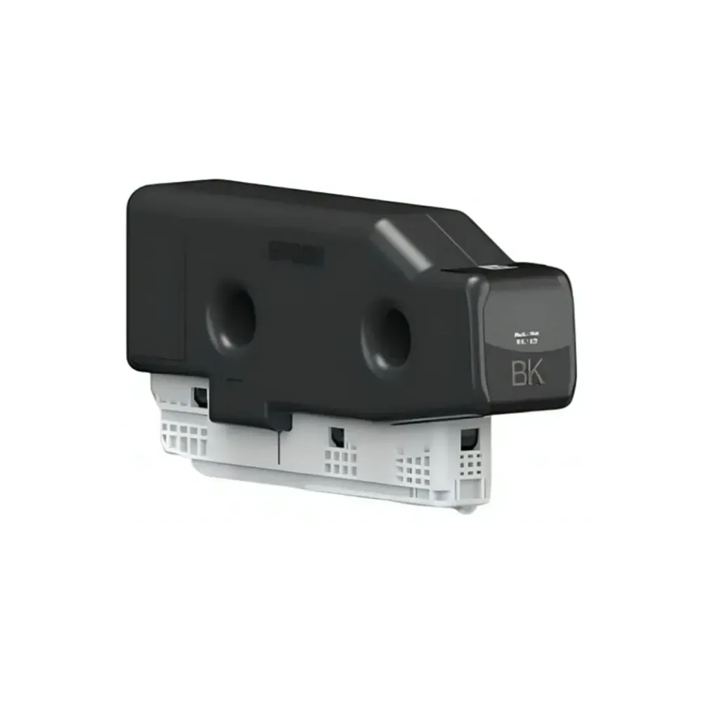 CONSUMIBLE/EPSON T08 NEGRO DURABRITE INK CARTRIDGE AM-C400 700ML  T08K120