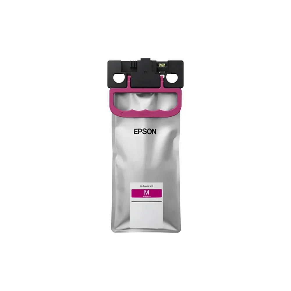 CONSUMIBLE EPSON/EXTRA HIGH CAP 13K MAGENTA 20000 EM-C8100 T13K300